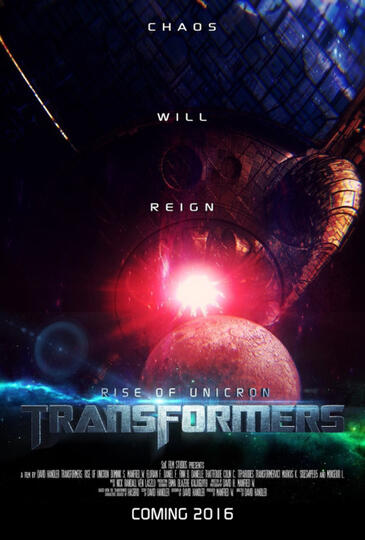 9 FILEM KEREN YANG WAJIB AGAN TONTON TAHUN 2016