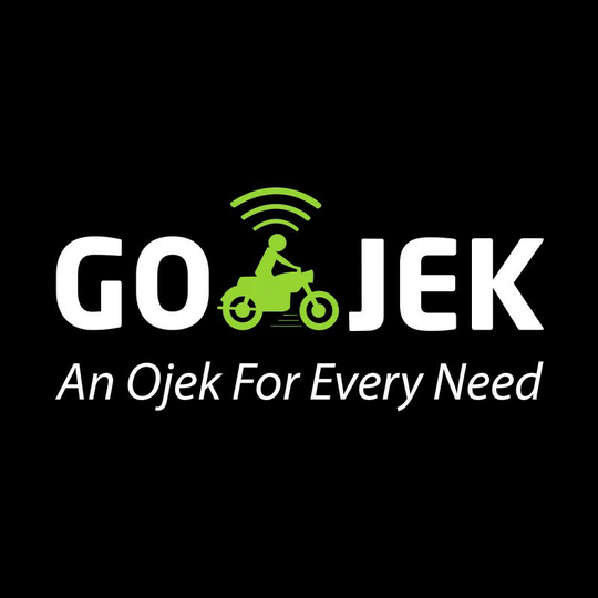 PT GOJEK INDONESIA CAB SOLO, MALANG & MANADO