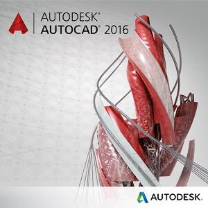 (WINDOWS) Corel Draw X8, Office 16, Photoshop, Lightroom, Adobe CC, Autocad 17 dll