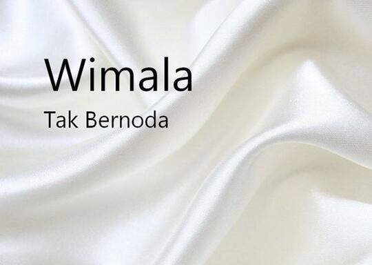 Cari Tau Arti Nama Agan Dalam Bahasa Sansekerta Kaskus