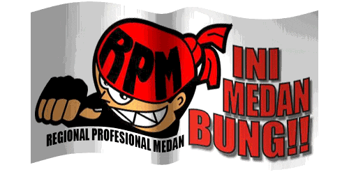 Https Encrypted Tbn0 Gstatic Com Images Q Tbn 3aand9gcqptubszsromv9vu7ozrnvoiqgizelxd 6vrq Usqp Cau