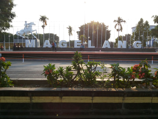 Punya Produk Samsung Tapi Sekarang Lagi Samsung Service Center Magelang Facebook