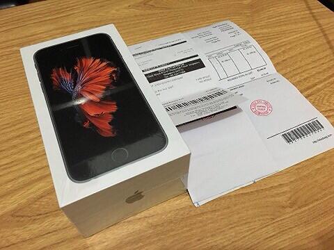 Tips Membeli iPhone Baru & Bekas  KASKUS
