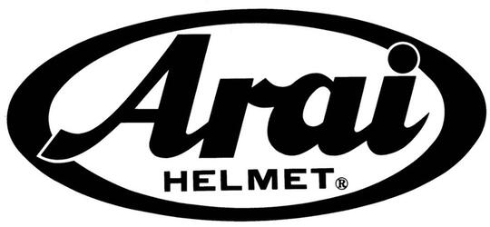 HELM ARAI TIDAK MEMBAYAR PARA PEMBALAP 