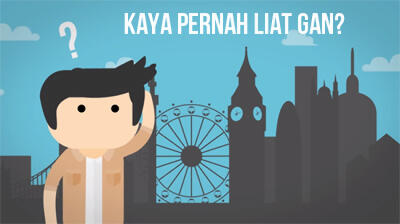 Bagaimana Déjà vu Bisa Terjadi? *Explained with animation*
