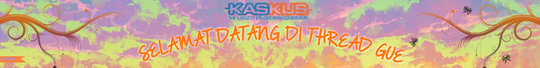 5 Tips & Trik Yang Harus Kalian Tahu di Game Hill Climb Racing 2