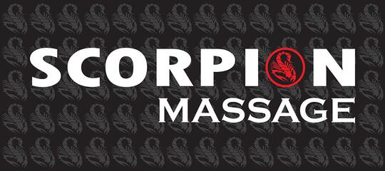 Scorpion Massage Spa Kaskus