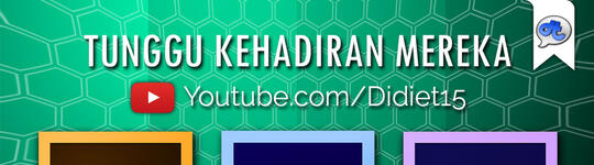 TUTORIAL VIDEO EDITING : Untuk Pemula - Menengah