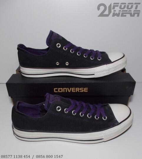 sepatu converse original