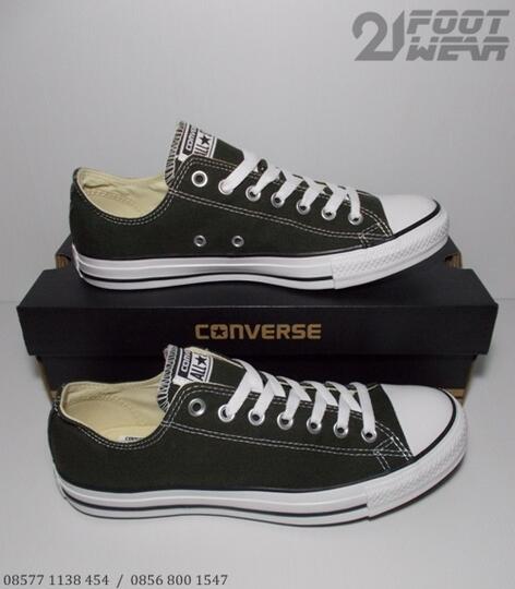 harga converse original