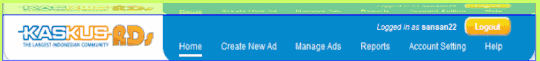 ███████►►► INGAT REKBER...Ya Ingat "SanBank" - Part 10