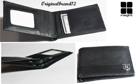 jual tas dompet planet surf brand original insight jual tas dompet planet surf brand original insight