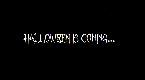 Kostum Halloween Paling Menakutkan Yang Pernah Dibuat