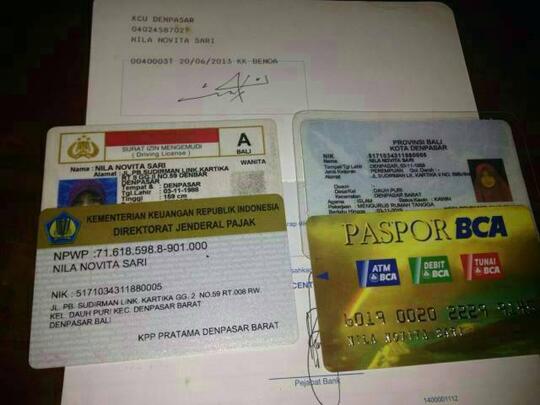 Doa Agar Penipu Mengembalikan Uang Kita - Info Terkait Uang