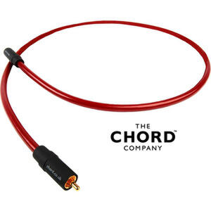 Jual [MVPcomp] The Chord Cable/Kabel AUDIO Optical,Interconnect 