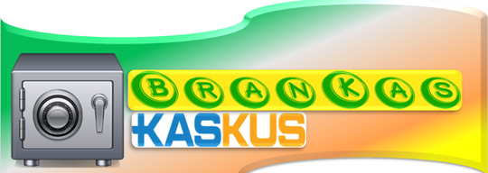 ███████►►► INGAT REKBER...Ya Ingat "SanBank" - Part 10