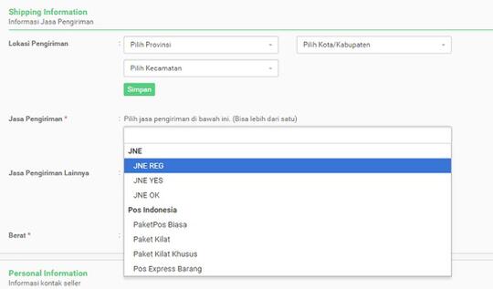 Saldo BranKas! Bikin Jual Beli di KASKUS Makin Aman dan Nyaman!