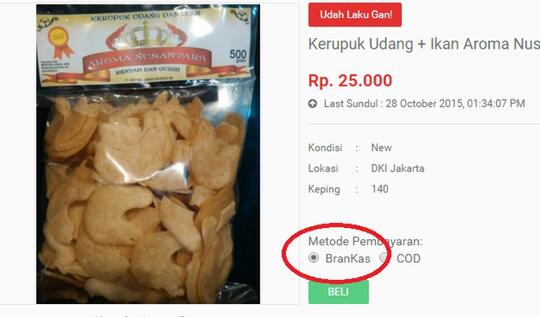 Yuk Gan Berbagi Sekaligus Happy-Happy di Ulang Tahun KASKUS Ke-16!