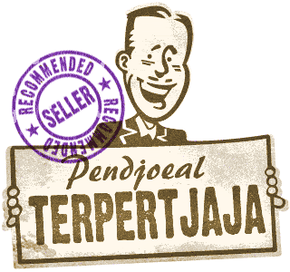 Jual PC Game Rp 2.500,- /DVD - by : OneLine PC Game - Part 1