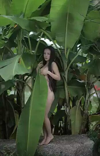 Digrebek Lagi Mesum, Dua ABG Alasan Mau Masak Nasi Goreng