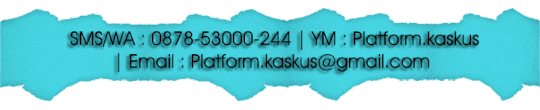 D: JUAL > Lisensi Code Kaspersky Internet Security For Android