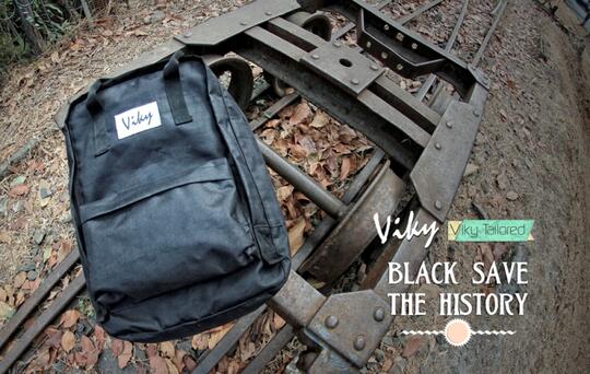Viky Tailored - OPEN RESELLER ONLINE & OFFLINE. Tanpa Modal, Bisa Dropship!