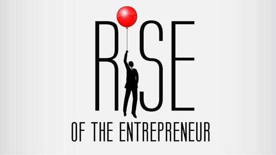 GO ENTREPRENEUR GRUP EXCLUSIVE WHATSAPP SHARING PELUANG DAN TIPS BISNIS