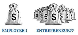 GO ENTREPRENEUR GRUP EXCLUSIVE WHATSAPP SHARING PELUANG DAN TIPS BISNIS