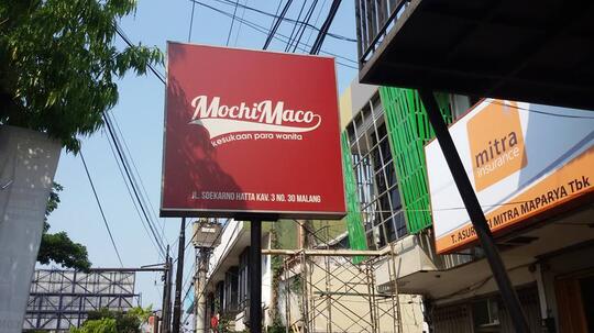 Lowongan Kerja Supervisor Staff Gudang Kepala Produksi Area Malang Dan Surabaya Kaskus