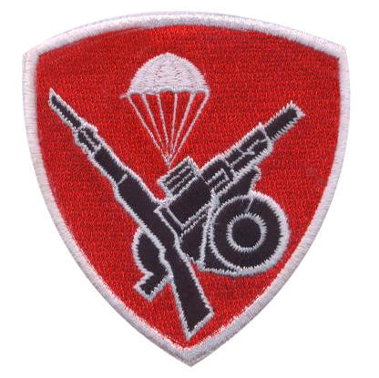 Balasan Dari Paskhas Tni Au Akan Beli Kendaraan Tempur P2 Commando Pt Sse Pindad Anoa Kaskus Paskhas tni au gelar simulasi mirip gim daring pubg. balasan dari paskhas tni au akan beli