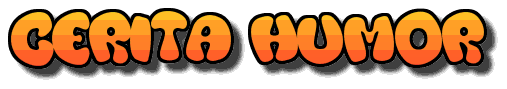 Cerita Humor Lucu Kaskuser Kaskus