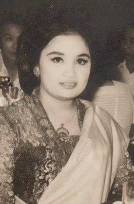 Terungkap Ini Jurus Soekarno Punya Banyak Istri (Ayooo praktekin)