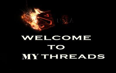 15 Hal Yang Dilakukan Pemain Pro Dota 2 Kaskus