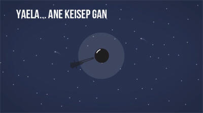 Apa Black hole itu Sebenarnya? *Explained with animation*