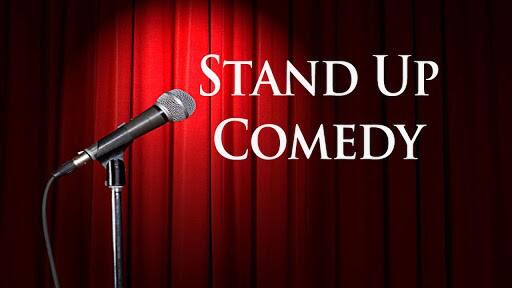 Mengenal Istilah Dan Teknik Dalam "Stand Up Comedy''