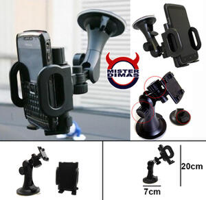 PUSAT STROBO - GRILL - KABIN - LED - BLITZ - FEDERAL SIGNAL - CAMPUR2 - MURAH!!!!