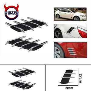 PUSAT STROBO - GRILL - KABIN - LED - BLITZ - FEDERAL SIGNAL - CAMPUR2 - MURAH!!!!