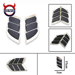 PUSAT STROBO - GRILL - KABIN - LED - BLITZ - FEDERAL SIGNAL - CAMPUR2 - MURAH!!!!
