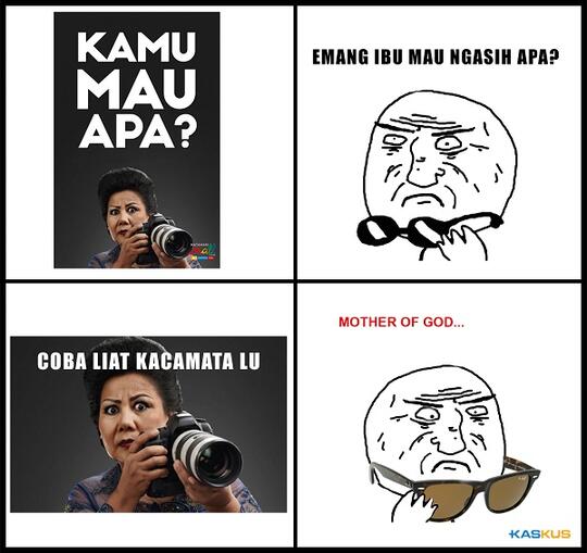 Gratis Wujudkan miMMpi Sahabat Agan Disini!