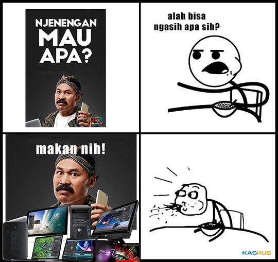 Gratis Wujudkan miMMpi Sahabat Agan Disini!