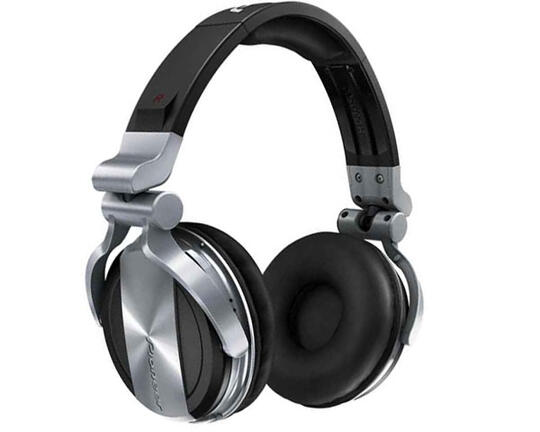 PIONEER HDJ-2000K,HDJ-1500S,HDJ-500,HDJ 