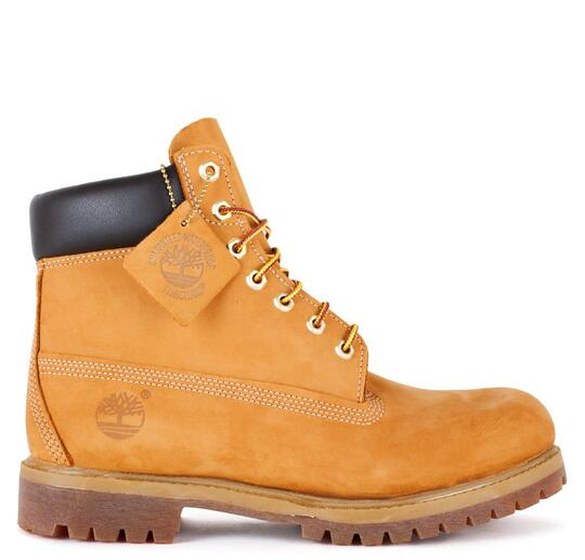 Timberland lotte shopping avenue Clearance