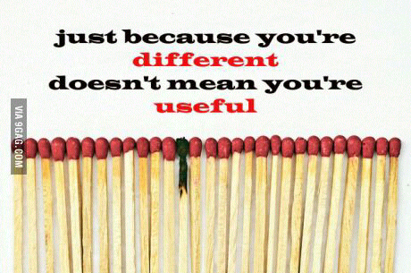 How think like a genius