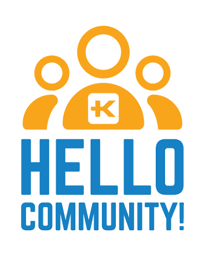 Hello Community : Kenali dan Sayangi Kucing Bersama Cat Lovers KASKUS