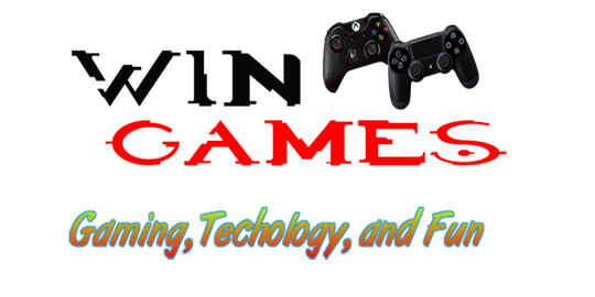 ===WIN Games Testimonial===