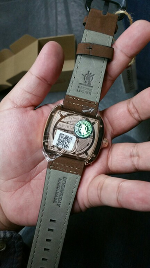 All About Sevenfriday Page 21 Kaskus