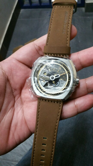 All About Sevenfriday Page 21 Kaskus