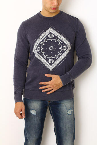 Jual JACKET SURF ORIGINAL | VOLCOM, DC 