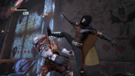 Game-Game Yang Tetap Seru Dimainkan Walau Sudah Tamat