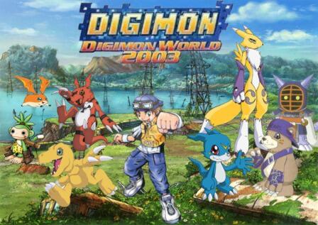 Game-Game Yang Tetap Seru Dimainkan Walau Sudah Tamat